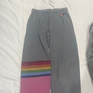 Aviator Nation Sweatpants